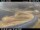 Webcam at the Þyrill, 7.3 mi away