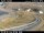Webcam at the Þyrill, 7.3 mi away