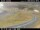 Webcam at the Þyrill, 7.3 mi away