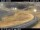 Webcam am Þyrill, 51 km entfernt