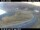 Webcam al monte Þyrill, 18.9 km