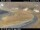 Webcam al monte Þyrill, 18.9 km