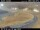 Webcam am Þyrill, 20.2 km entfernt