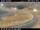 Webcam at the Þyrill, 7.8 mi away