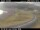 Webcam in Þyrill, 17.8 km