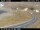 Webcam in Þyrill, 19.6 km