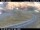Webcam in Þyrill, 19.6 km