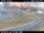 Webcam in Þyrill, 18.9 km