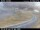 Webcam in Þyrill, 18.9 km