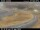 Webcam at the Þyrill, 7.6 mi away