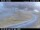 Webcam in Þyrill, 20.2 km