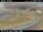 Webcam in Þyrill, 17.8 km