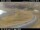 Webcam in Þyrill, 19.6 km