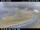 Webcam am Þyrill, 51 km entfernt
