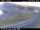 Webcam am Þyrill, 20.2 km entfernt
