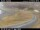 Webcam in Þyrill, 18.9 km