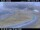 Webcam at the Þyrill, 7.3 mi away