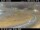 Webcam in Þyrill, 20.2 km