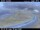 Webcam at the Þyrill, 7.6 mi away