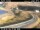 Webcam at the Þyrill, 7.8 mi away