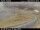 Webcam at the Þyrill, 7.3 mi away