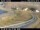 Webcam al monte Þyrill, 20.2 km