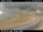 Webcam in Þyrill, 19.6 km