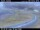 Webcam at the Þyrill, 7.6 mi away