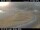 Webcam in Þyrill, 18.9 km