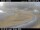 Webcam in Þyrill, 20.2 km