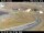Webcam al monte Þyrill, 18.9 km