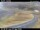 Webcam at the Þyrill, 7.3 mi away