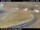 Webcam at the Þyrill, 19.7 mi away