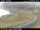 Webcam am Þyrill, 51 km entfernt