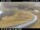 Webcam at the Þyrill, 6.9 mi away