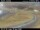 Webcam al monte Þyrill, 51 km