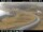 Webcam al monte Þyrill, 17.8 km
