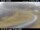 Webcam at the Þyrill, 7.8 mi away