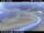 Webcam al monte Þyrill, 51 km