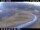 Webcam al monte Þyrill, 18.9 km
