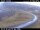 Webcam at the Þyrill, 7.6 mi away