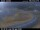 Webcam at the Þyrill, 7.3 mi away