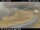 Webcam at the Þyrill, 7.3 mi away
