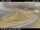 Webcam in Þyrill, 17.8 km