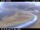 Webcam al monte Þyrill, 20.2 km