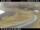 Webcam in Þyrill, 19.6 km