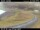Webcam in Þyrill, 17.8 km