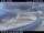 Webcam am Þyrill, 19.6 km entfernt