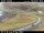 Webcam in Þyrill, 19.6 km