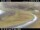 Webcam in Þyrill, 18.9 km